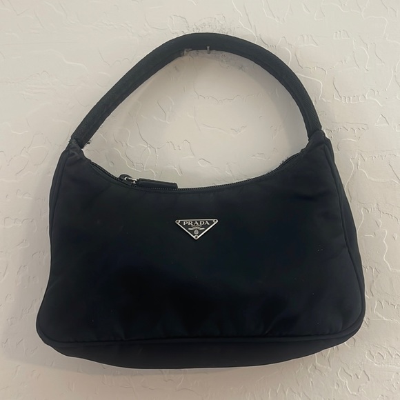 Bags Prada Knockoff Purse Poshmark